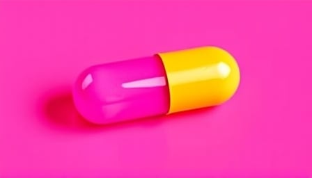 ApicHope Pharmaceutical Soars with Record Stock Surge and Investor Interest