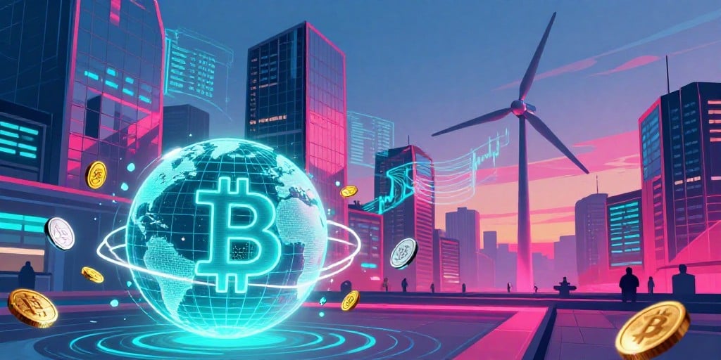 Apimeds Pharmaceuticals: Bitcoin Treasury Innovation Amid Volatile Stock Apimeds Pharmaceuticals: Bitcoin Treasury Innovation Amid Volatile Stock