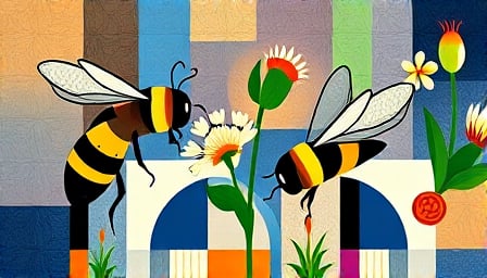 Apimeds Pharmaceuticals US Inc. Advances Innovative Bee Venom-Based Osteoarthritis Treatment