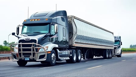 APL Apollo Tubes Ltd Reports Strong Q4 Performance, Boosts Stock Price Amid Market Caution