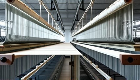 APLUS Faces Regulatory Scrutiny Amid Financial Challenges and Strategic Shifts