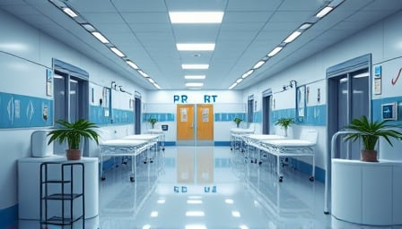 Apogee Therapeutics Leads Biotech Innovation with Promising Antibody Therapeutics