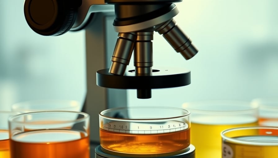 Apogee Therapeutics Q1 2025 Loss Grows, but Zumilokibart May Shift Stock Outlook