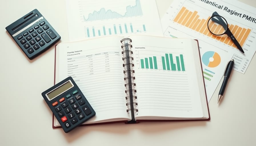 Apollo 2025‑Q4 Earnings: Will the Asset‑Management Giant Beat the 2026 Forecast?