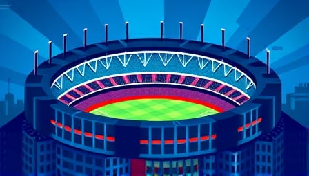 Apollo Global Management Launches $5 Billion Sports Investment Vehicle and Appoints New Head of Japan