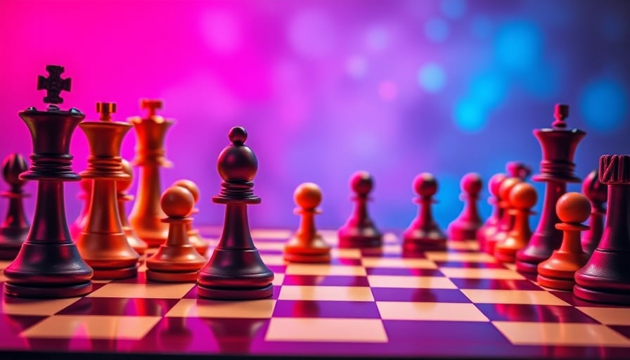 Apollo Global Management Q2 Earnings Preview: Investor Alerts, Leadership Exit, & High‑Yield Opportunities