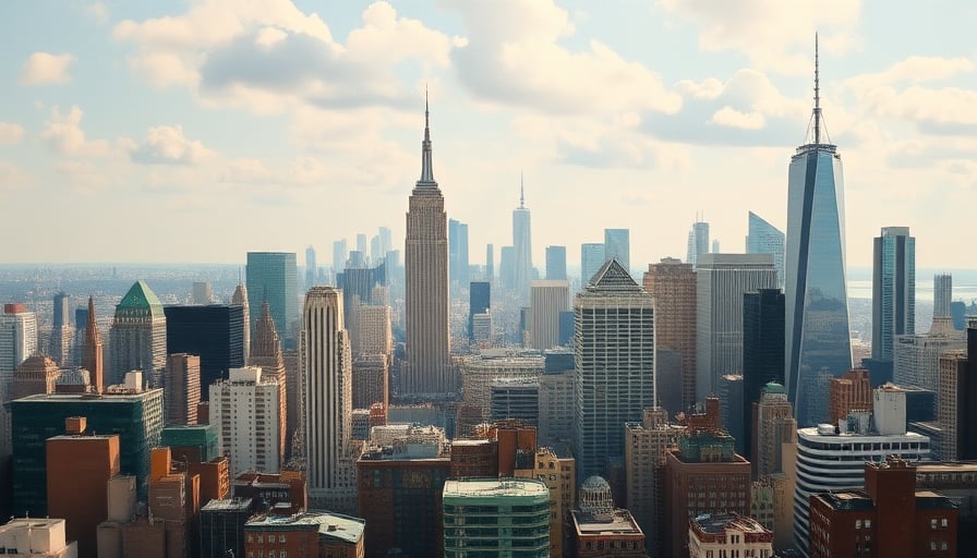 Apollo Global Management: Strategic Asset Deployment and Market Optimism Amid High-Profile Endorsements