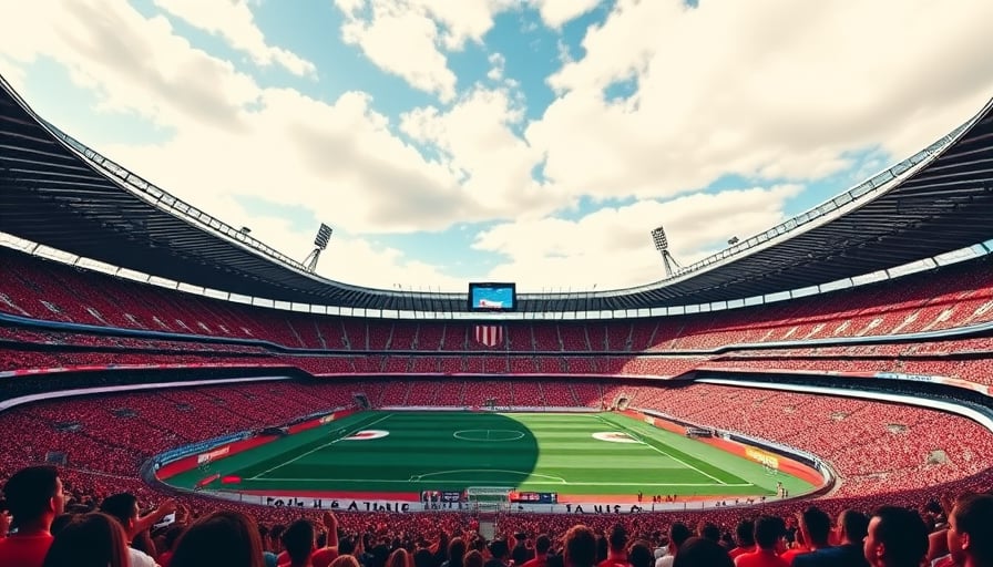 Apollo Global Management's Share Gains After Buying Atlético de Madrid: Market Impact and Investor Guidance