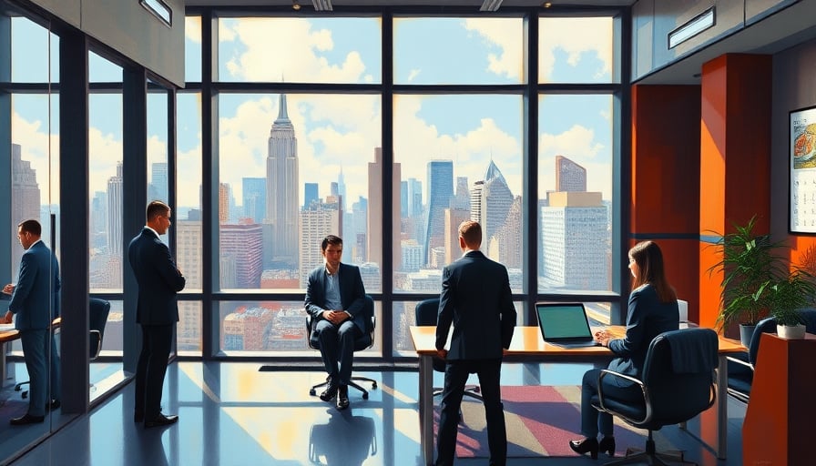 Apollo Global Revamps Portfolio: €900M Refinancing, $9B Loan Sale, $170M Loss Highlights Strategic Moves