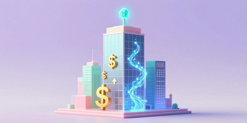 Apollo Q2 2026: Revenue Beats, Earnings Miss, AI‑Infrastructure Drive & New Dividend Apollo Q2 2026: Revenue Beats, Earnings Miss, AI‑Infrastructure Drive & New Dividend