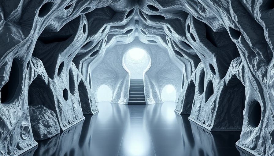 Apollo Silver Climbs to 13th in 2026 TSX Venture 50 with 383% Share‑Price Surge