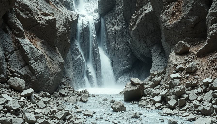 Apollo Silver Corp Boosts Insider Financing with $2.5M Upsize Amid TSX‑Venture Growth