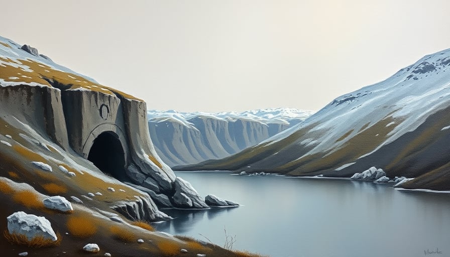 Apollo Silver Corp Boosts Value with $2.5M Financing Amid Silver Market Growth