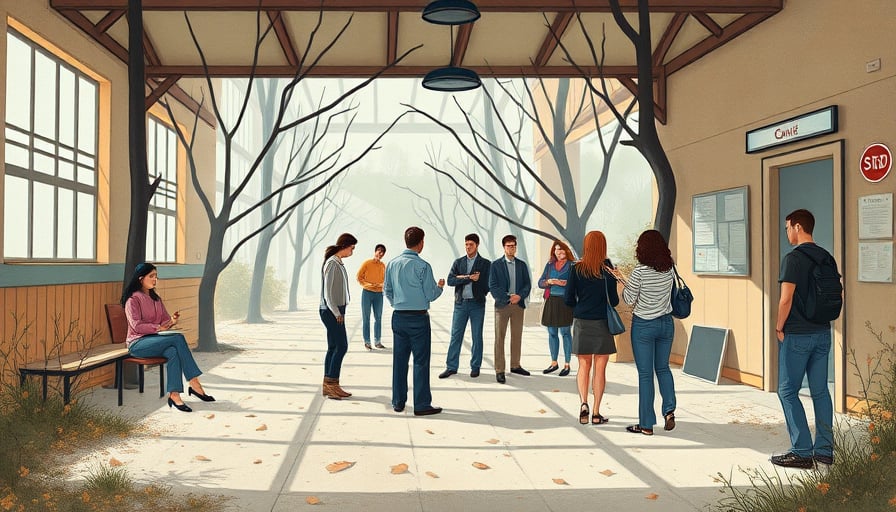 Apollo Silver Corp Faces Financial Crisis: Negative P/E, Volatile Prices & Strategic Reassessment Needed