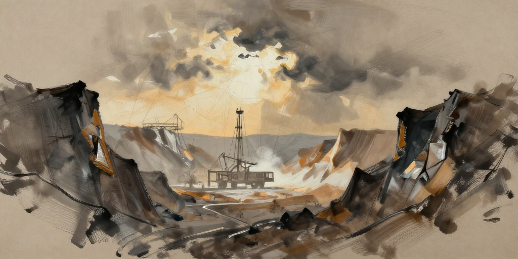 Apollo Silver Corp: Growing Global Silver Exploration & Market Outlook 2026