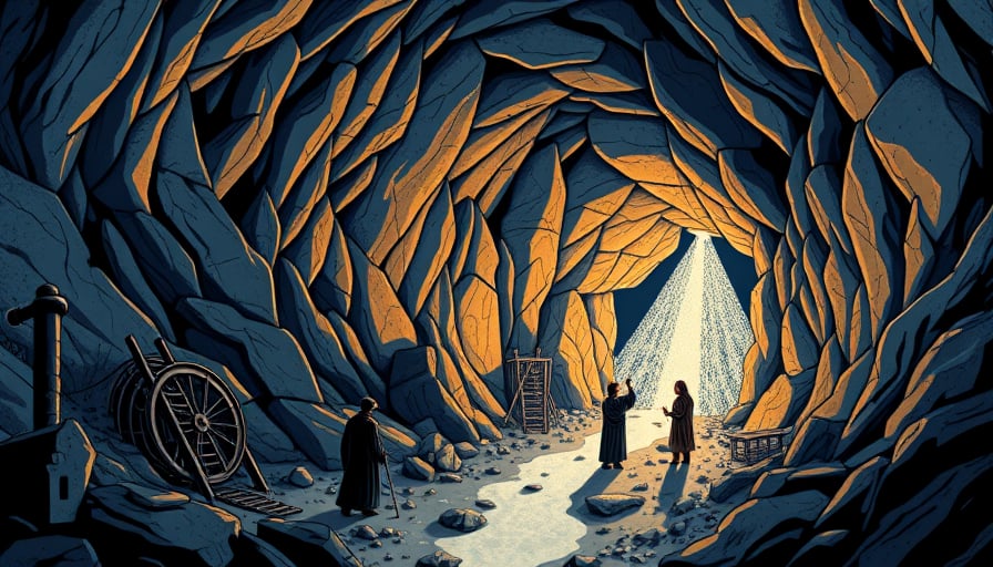 Apollo Silver Corp Rises: Strong Silver Focus Drives Stock Upswing & Global Growth Apollo Silver Corp Rises: Strong Silver Focus Drives Stock Upswing & Global Growth