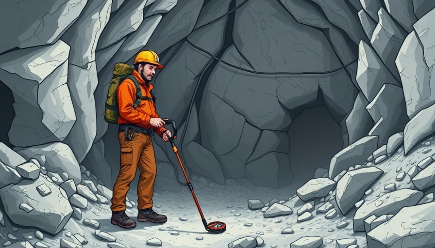 Apollo Silver Corp Upsizes Financing by $2.5M to Boost Silver Exploration & Growth Apollo Silver Corp Upsizes Financing by $2.5M to Boost Silver Exploration & Growth