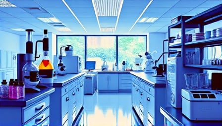 Apollomics Inc.: Pioneering Oncology Innovations Amid Market Volatility