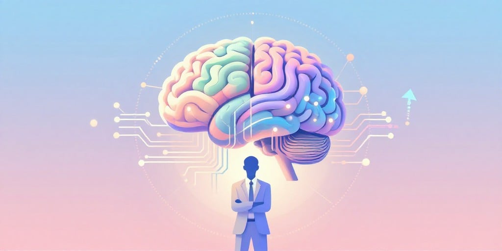 Appen Ltd Faces Market Dip as AI Data Services Navigate Rising Interest Rates Appen Ltd Faces Market Dip as AI Data Services Navigate Rising Interest Rates
