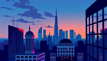 AppFolio Inc. Surges on Strong Q2 Results, Leadership Changes, and Analyst Upgrades AppFolio Inc. Surges on Strong Q2 Results, Leadership Changes, and Analyst Upgrades