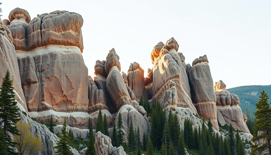 Appia Rare Earths & Uranium Corp. Advances Uranium & Rare Earth Exploration for Sustainable Energy