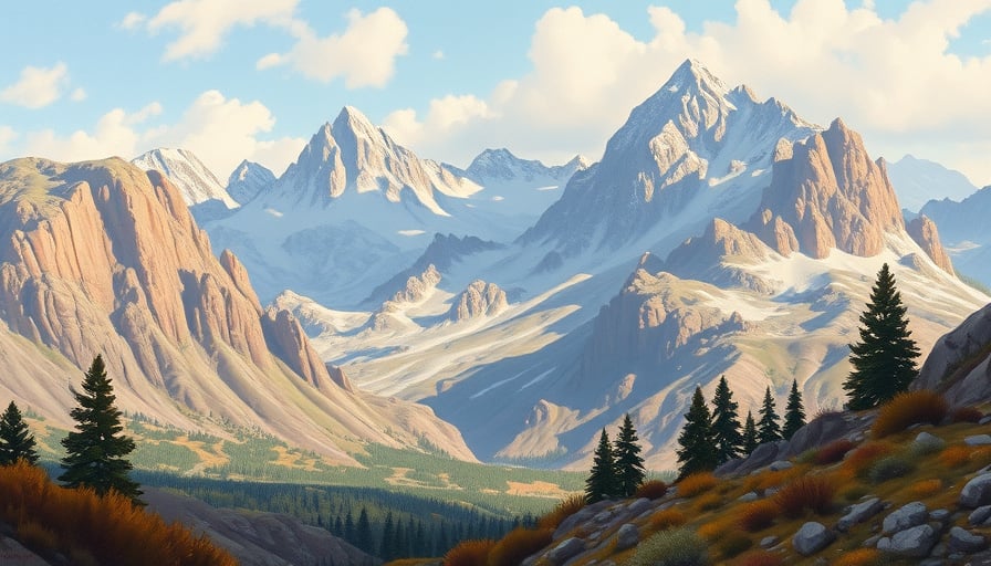 Appia Rare Earths & Uranium: High‑Risk, High‑Reward in the Energy Transition