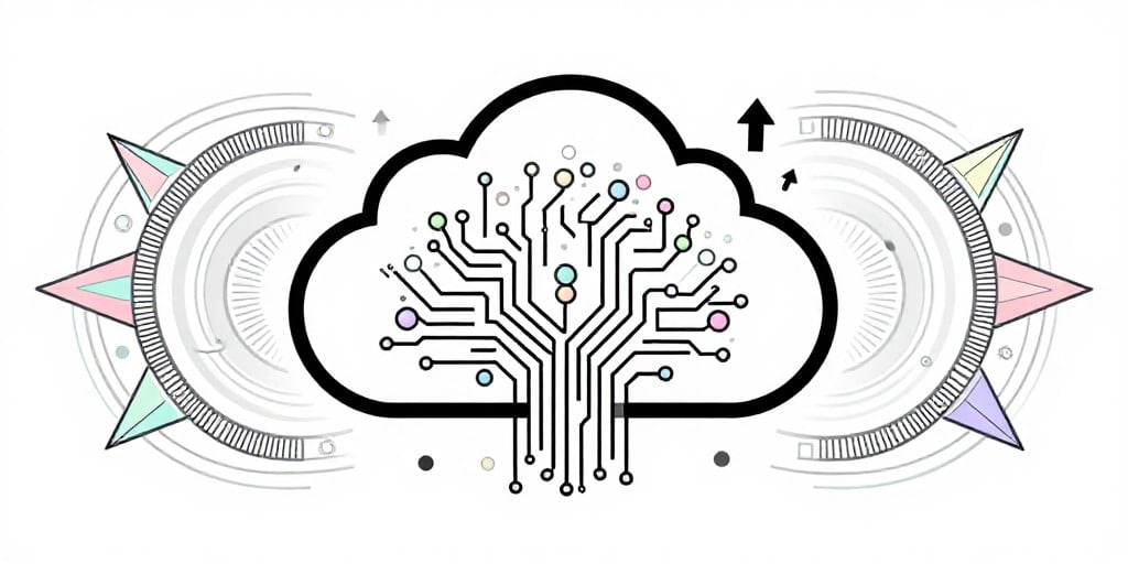 Appian Surges: Q2 Cloud Growth + AI Boost Drives 13% EBITDA & 12% Stock Gain Appian Surges: Q2 Cloud Growth + AI Boost Drives 13% EBITDA & 12% Stock Gain