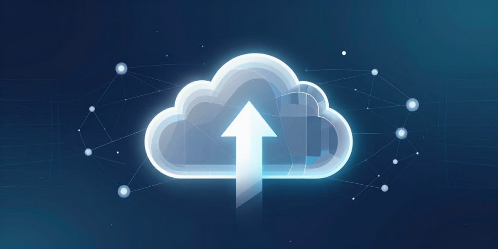 Appian Surpasses Q2 2026 Expectations, Boosts Cloud Revenue & EBITDA Margin to 13% Appian Surpasses Q2 2026 Expectations, Boosts Cloud Revenue & EBITDA Margin to 13%