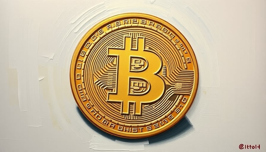 Apple Tokenized Stock (Ondo) – Market Trends, Volatility & Future Impact