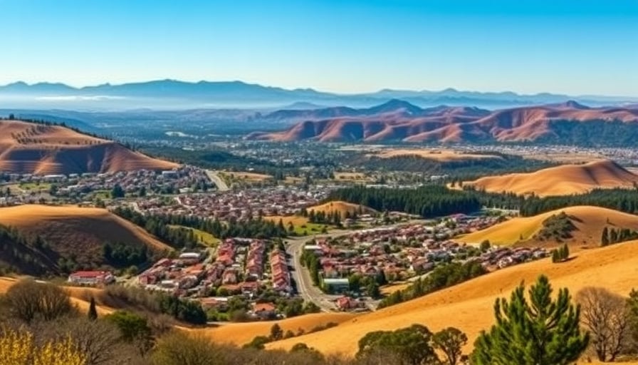 Apple's Record Quarter Shaken by AI Talent Loss and Chip Shortage Risks