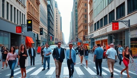 APPLICAD Public Company Limited: Navigating Market Trends with Strategic Growth in Thailand's Transportation Sector