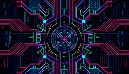 Applied Digital Corp Secures $7 Billion AI Data Center Lease, Signals Strategic Turnaround Amid Market Challenges