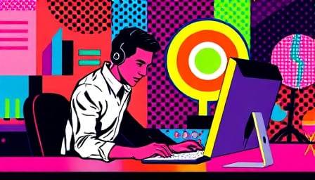 Applied Digital Corp Stock Soars on Analyst Optimism and Earnings Anticipation Applied Digital Corp Stock Soars on Analyst Optimism and Earnings Anticipation