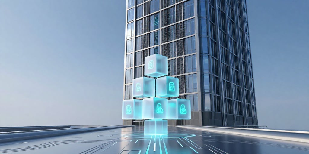 Applied Digital: High‑Pitched Data‑Center Bets vs. Real‑World Profit Risks