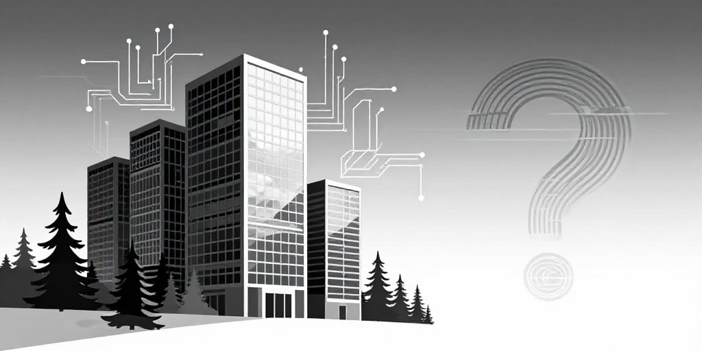 Applied Digital Q1 2026: $86 B Revenue Forecast & First Nordic Expansion Hit Market Buzz Applied Digital Q1 2026: $86 B Revenue Forecast & First Nordic Expansion Hit Market Buzz