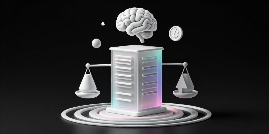 Applied Digital’s 6.7% Rally & Insider Buy: A High‑Risk, High‑Reward Blockchain Play Applied Digital’s 6.7% Rally & Insider Buy: A High‑Risk, High‑Reward Blockchain Play