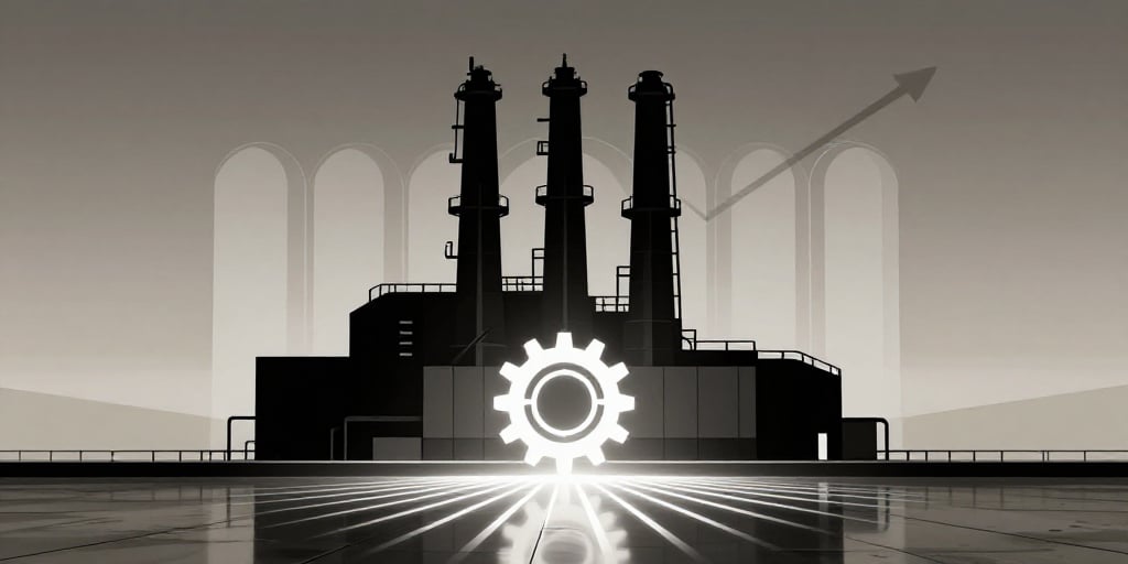 Applied Industrial Technologies Q1 2026 Results: EPS & Revenue Outlook, Market Performance