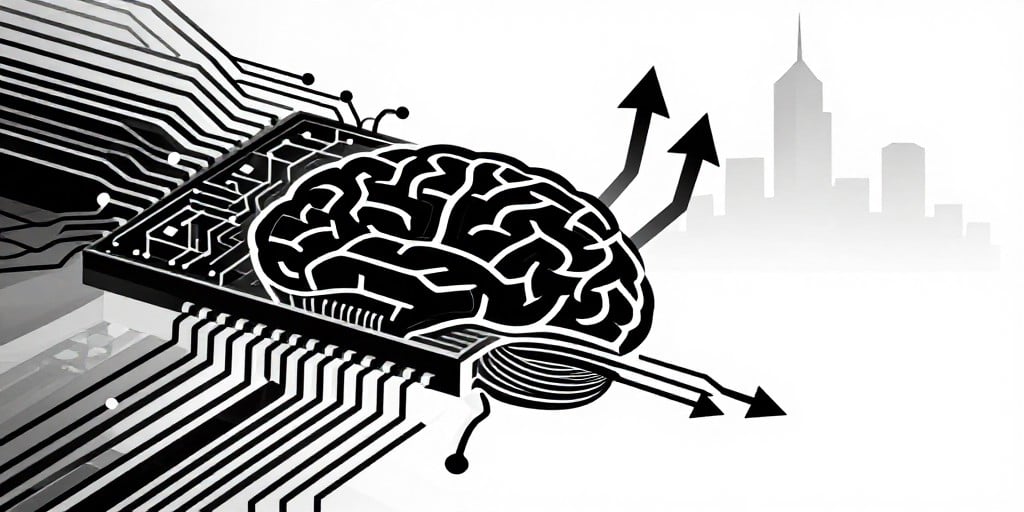Applied Materials Boosts Investor Confidence with SEMICON West Breakfast, Eyes AI‑Driven Growth