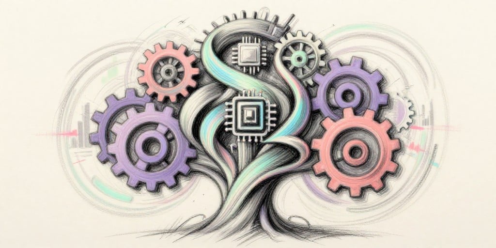 Applied Materials Surges: AI‑Driven Earnings, Partnerships, and 50%+ Growth Outlook