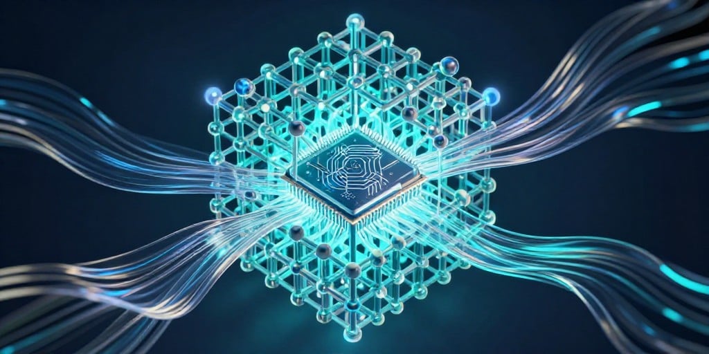 Applied Materials & UCLA Partner at EPIC Center to Accelerate AI Chip Innovation