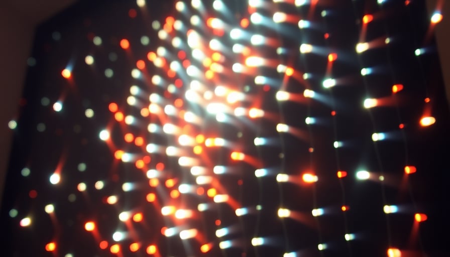 Applied Optoelectronics Q4 Earnings: 34% Revenue Surge, 2026 Guidance, 102% Stock Rally Applied Optoelectronics Q4 Earnings: 34% Revenue Surge, 2026 Guidance, 102% Stock Rally