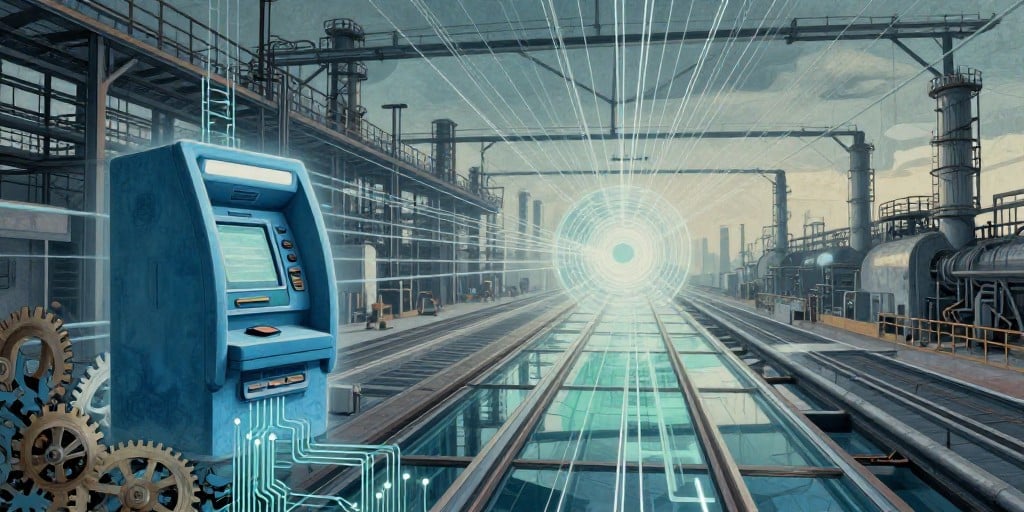 Applied Optoelectronics Raises $600M to Expand Production Amid Data‑Center Demand Surge