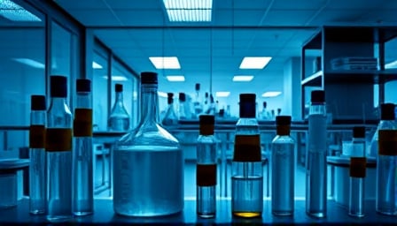 Applied Optoelectronics Reports Financial Performance Amid Market Challenges