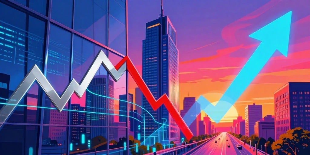 AppLovin Q2 2026: $1.924B Revenue Miss Sparks 20% Stock Drop – Non‑Gaming Shift Ahead AppLovin Q2 2026: $1.924B Revenue Miss Sparks 20% Stock Drop – Non‑Gaming Shift Ahead
