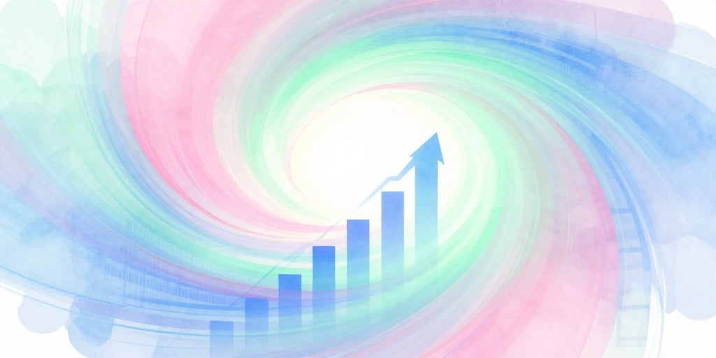 AppLovin Shares Surge 7% on June 26 as GF Score & Margin Strength Drive Investor Confidence