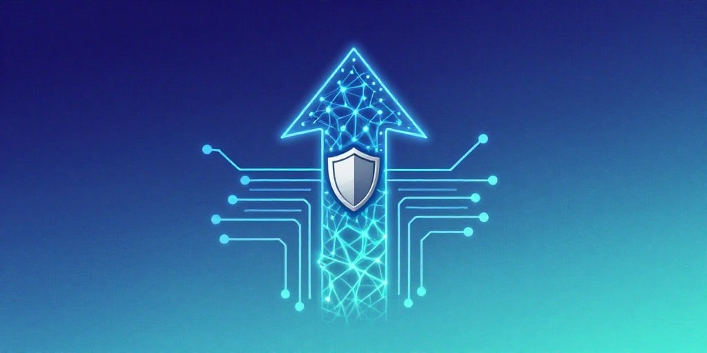 AppLovin’s AI‑Driven Strategy Poised to Rebound Amid Market Shifts AppLovin’s AI‑Driven Strategy Poised to Rebound Amid Market Shifts