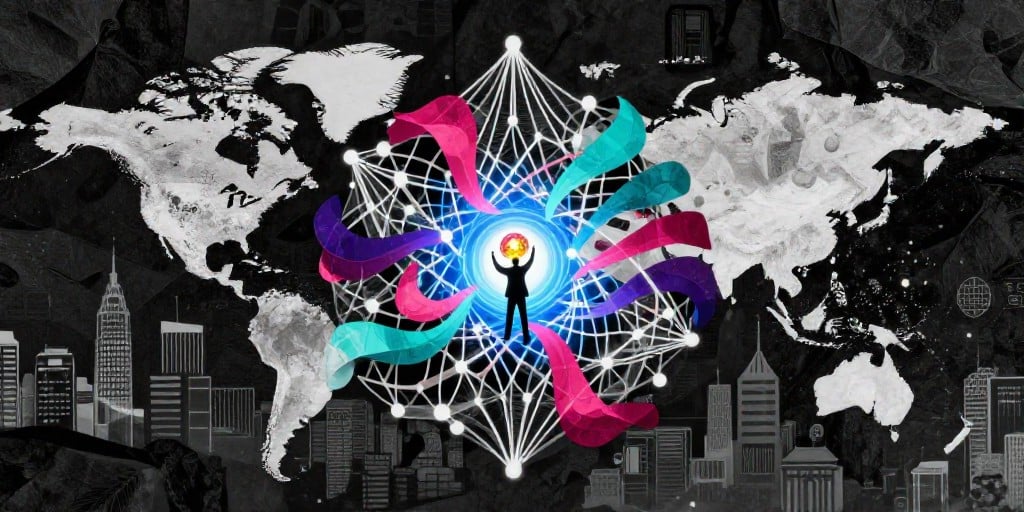 AppLovin’s AI‑Powered Growth: From $310.75 Stock to $104B Market Cap