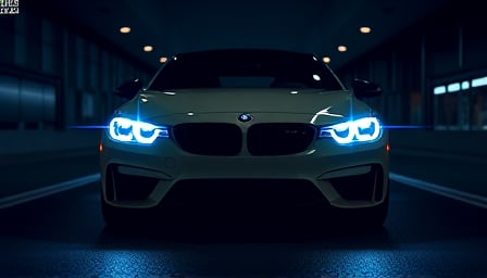 Appotronics and Valeo Forge Partnership to Revolutionize Automotive Lighting with Laser Technology