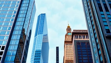 Appotronics Corp Ltd.: Navigating Volatility and Growth on the Shanghai Stock Exchange