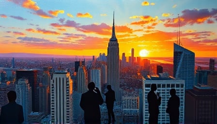 Appotronics Corp Ltd: Navigating Volatility on the Shanghai Stock Exchange